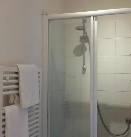 Il Gelsomino Appartement