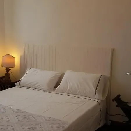 Il Gelsomino