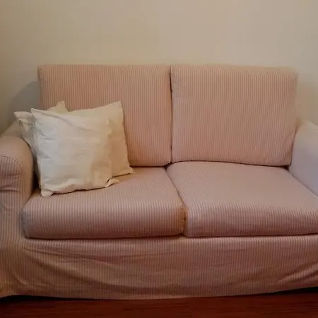 Appartement Il Gelsomino Turin